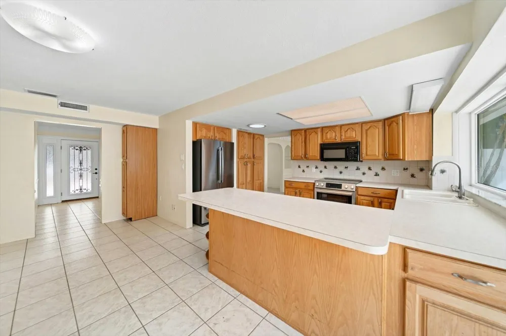 230 TESSIER DRIVE St Pete Beach, FL 33706