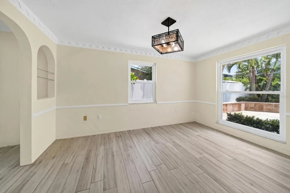 230 TESSIER DRIVE St Pete Beach, FL 33706