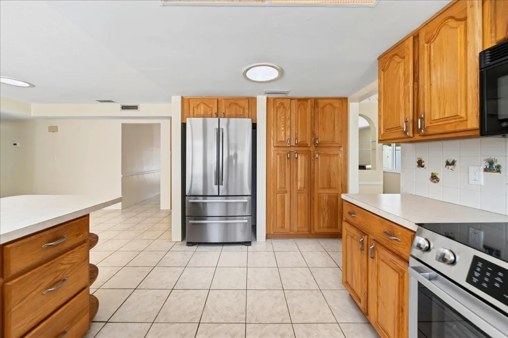 230 TESSIER DRIVE St Pete Beach, FL 33706