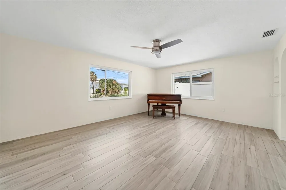 230 TESSIER DRIVE St Pete Beach, FL 33706