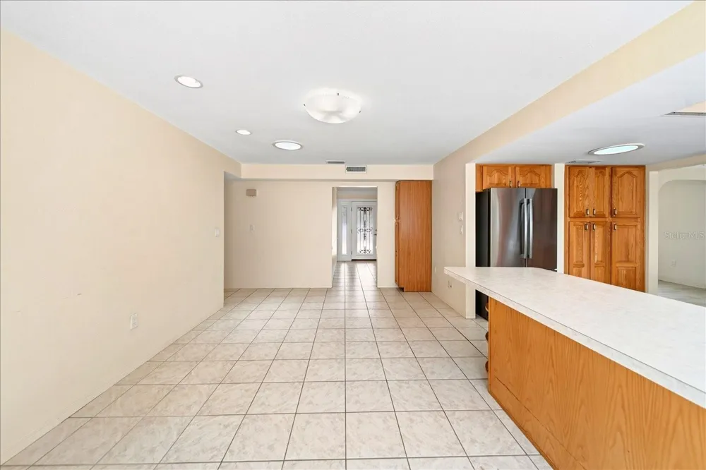 230 TESSIER DRIVE St Pete Beach, FL 33706