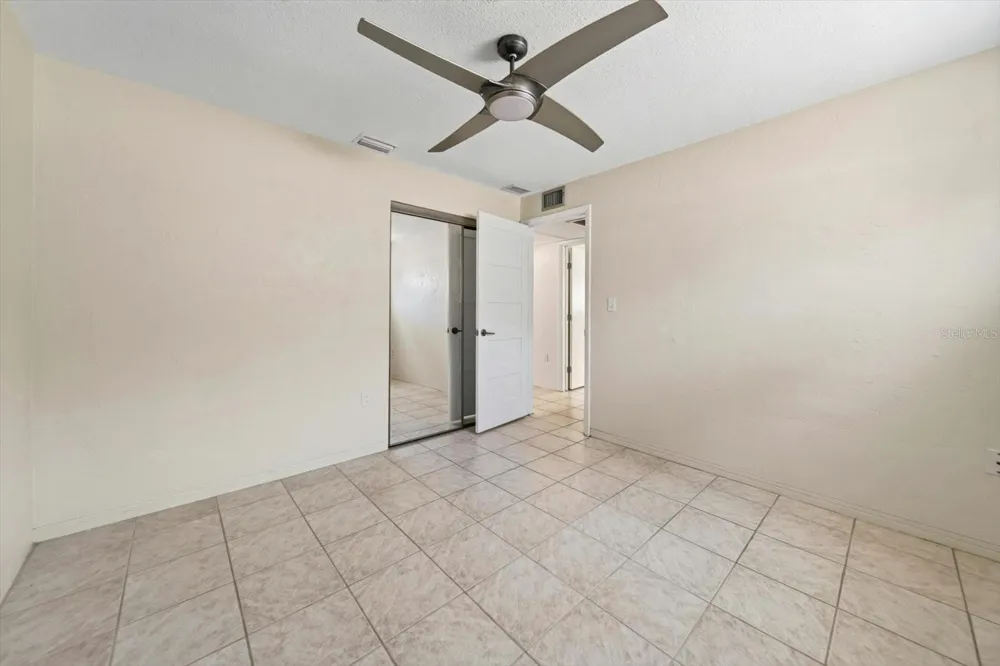 230 TESSIER DRIVE St Pete Beach, FL 33706