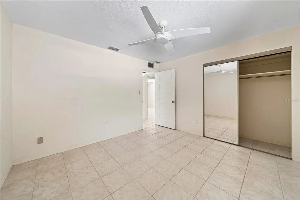 230 TESSIER DRIVE St Pete Beach, FL 33706
