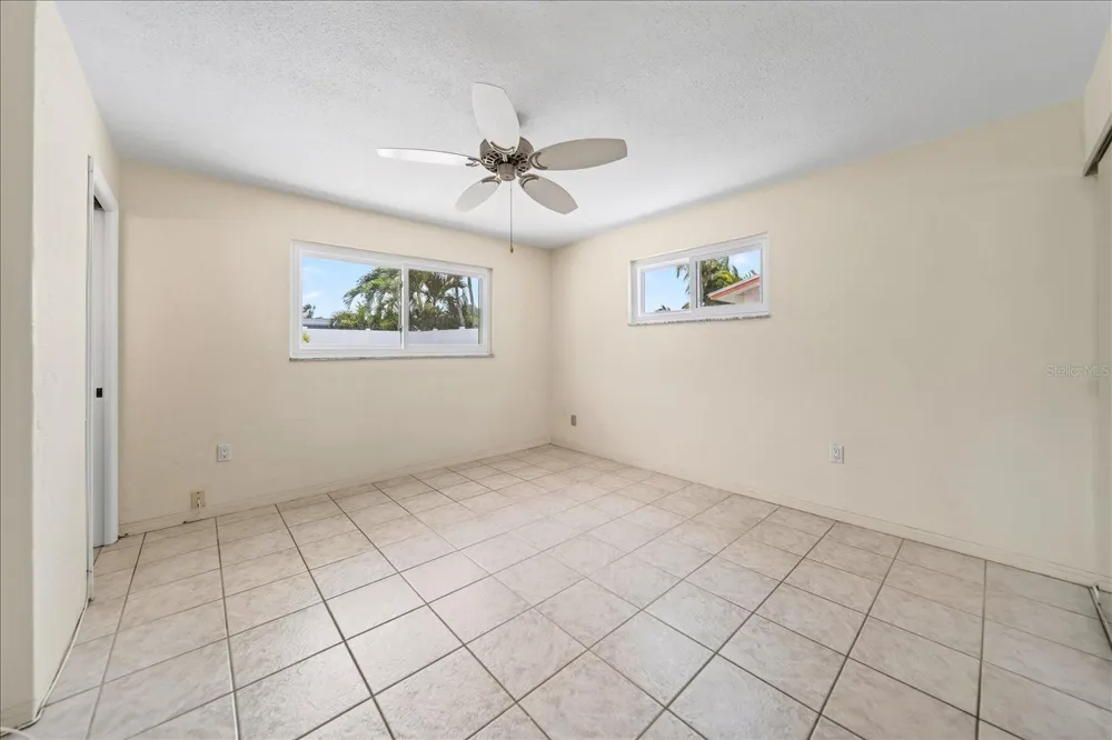 230 TESSIER DRIVE St Pete Beach, FL 33706