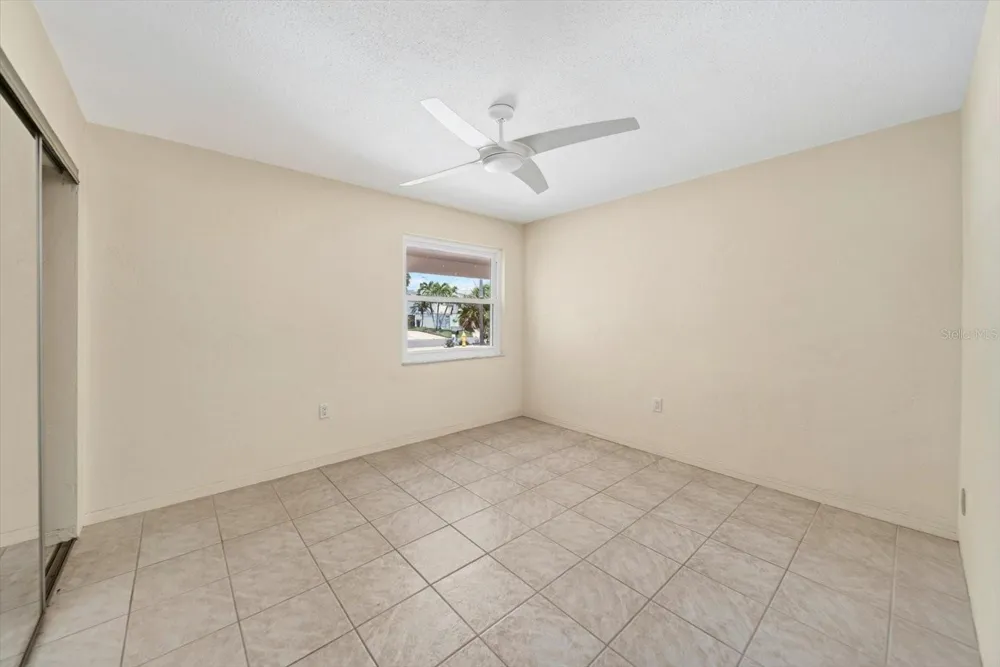230 TESSIER DRIVE St Pete Beach, FL 33706