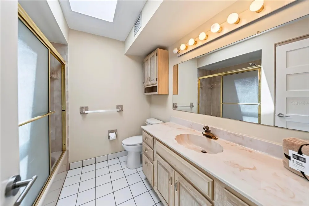 230 TESSIER DRIVE St Pete Beach, FL 33706