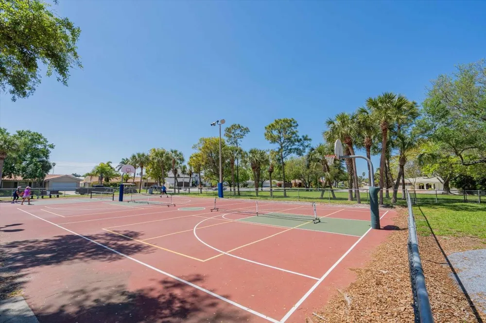 230 TESSIER DRIVE St Pete Beach, FL 33706