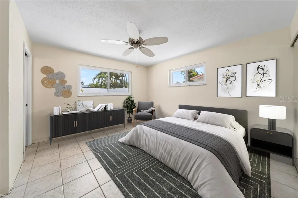 230 TESSIER DRIVE St Pete Beach, FL 33706