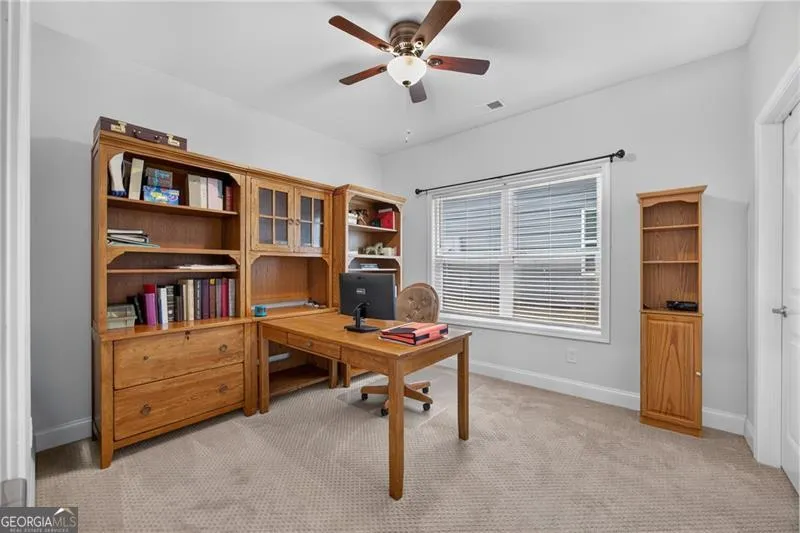 235 Rosemary LNDG Dallas, GA 30132