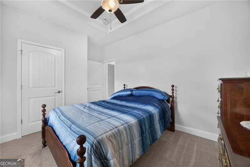 235 Rosemary LNDG Dallas, GA 30132