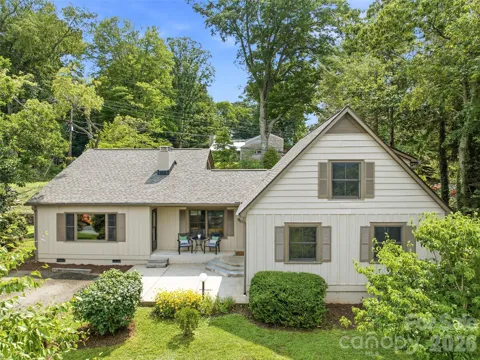 279 Longview Drive