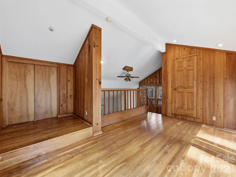 279 Longview Drive Waynesville, NC 28786