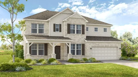 3179 Danlow Court