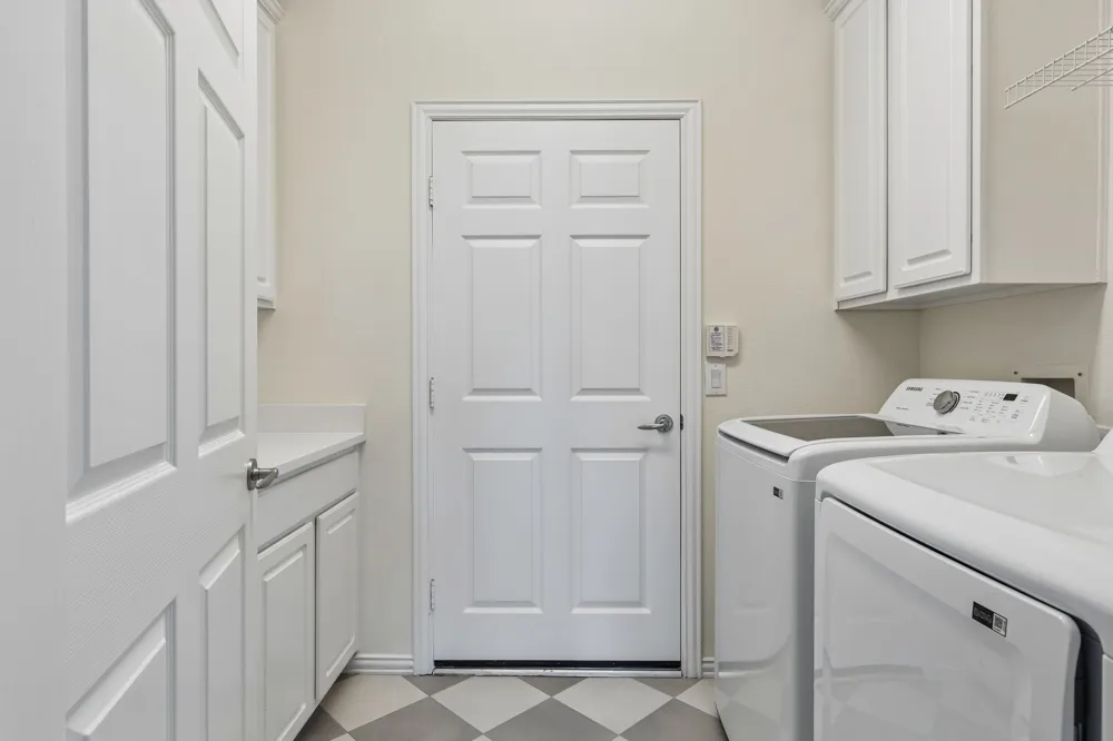 293 Cheyenne Drive Fairview, TX 75069