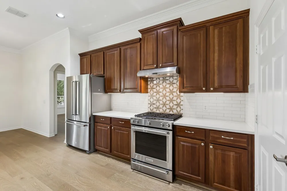 293 Cheyenne Drive Fairview, TX 75069