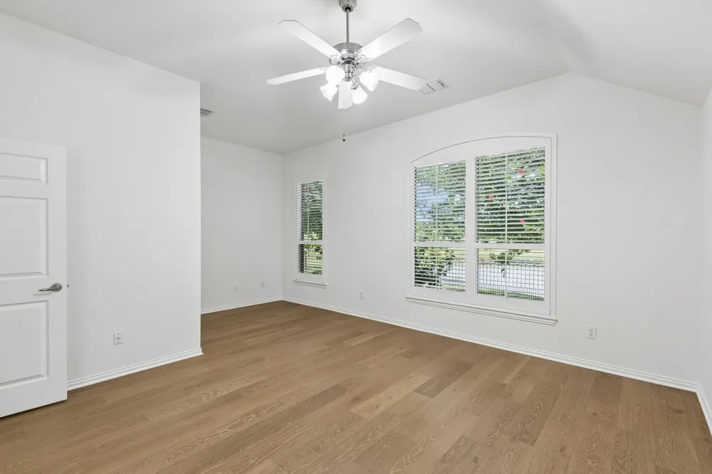 293 Cheyenne Drive Fairview, TX 75069