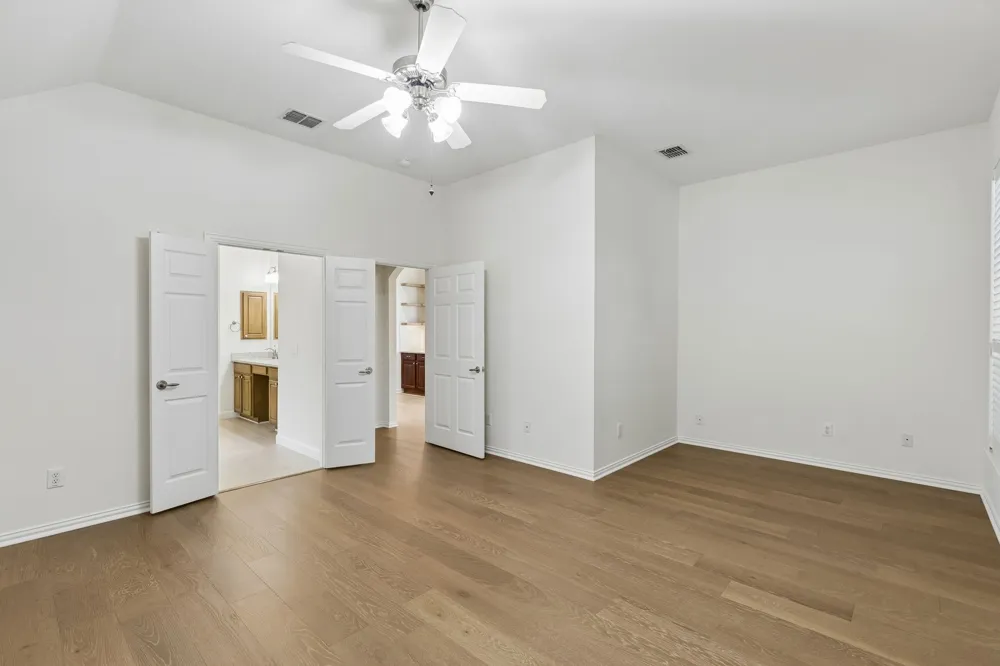 293 Cheyenne Drive Fairview, TX 75069