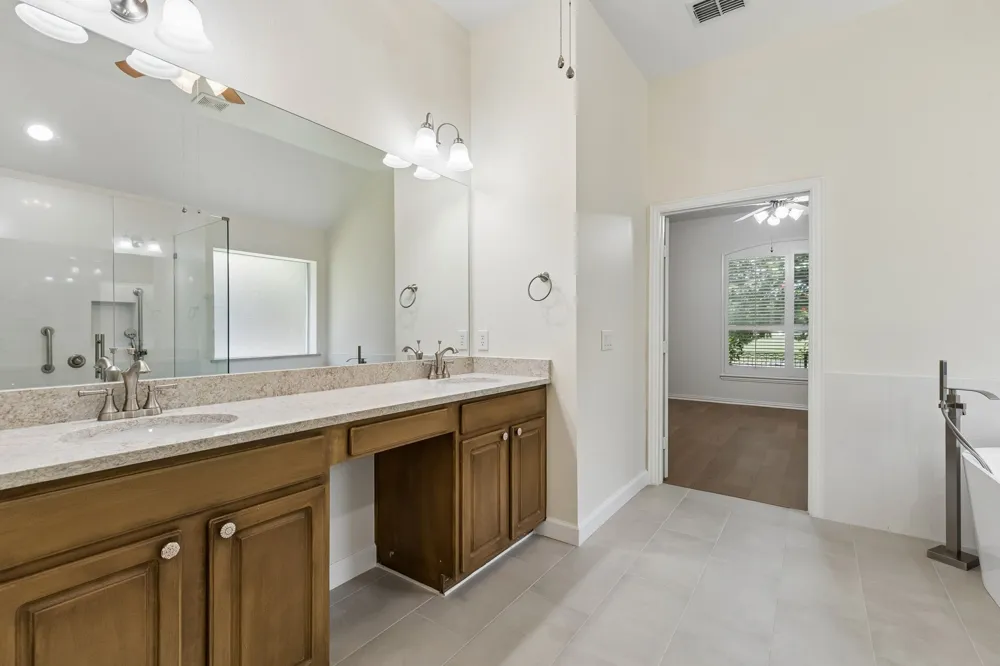 293 Cheyenne Drive Fairview, TX 75069