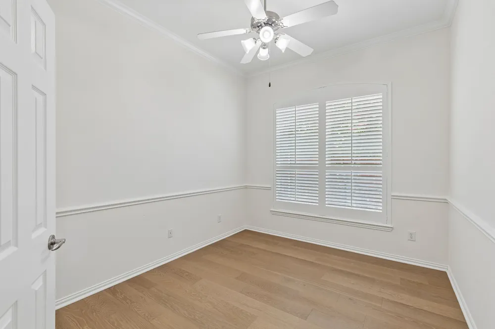 293 Cheyenne Drive Fairview, TX 75069