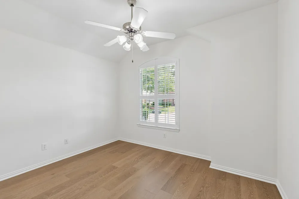 293 Cheyenne Drive Fairview, TX 75069