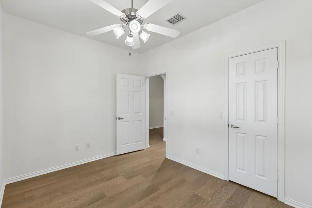 293 Cheyenne Drive Fairview, TX 75069
