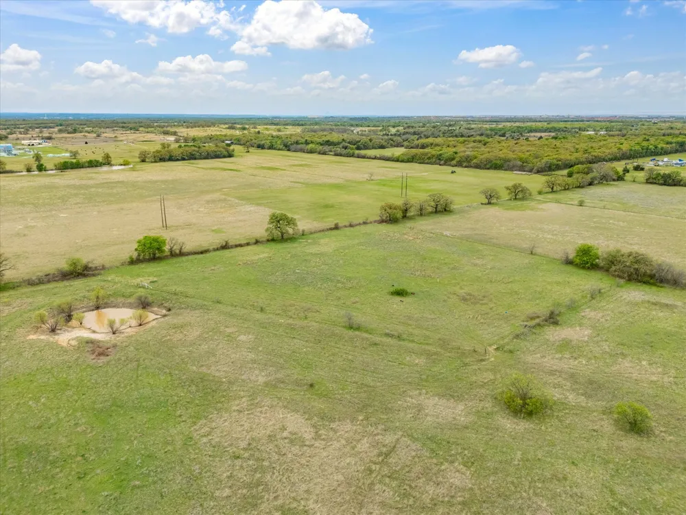 Fm-1655 Chico, TX 76431