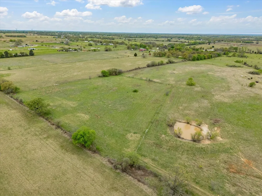 Fm-1655 Chico, TX 76431