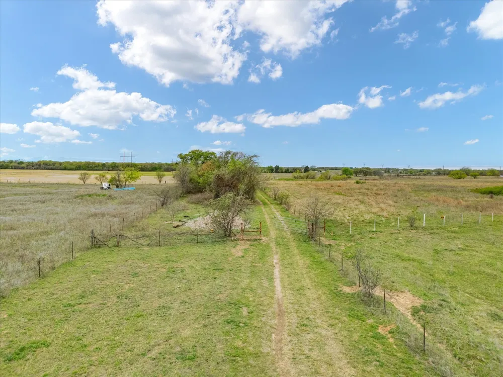 Fm-1655 Chico, TX 76431