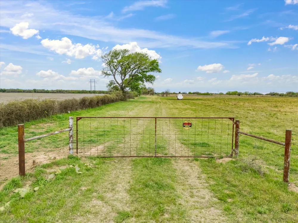 Fm-1655 Chico, TX 76431