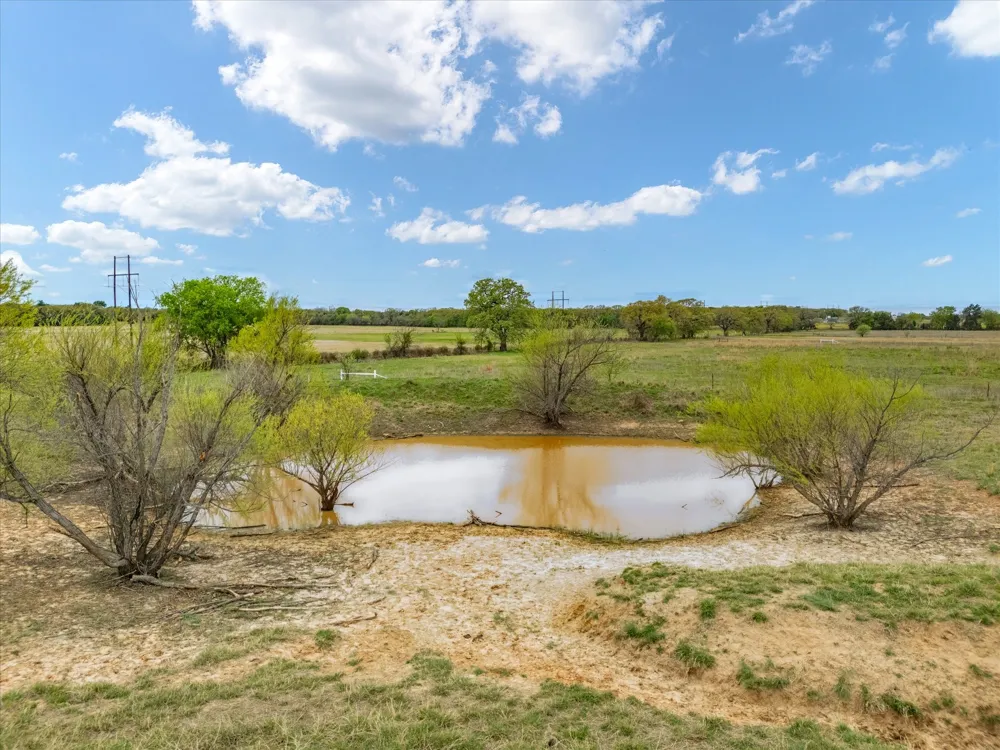 Fm-1655 Chico, TX 76431