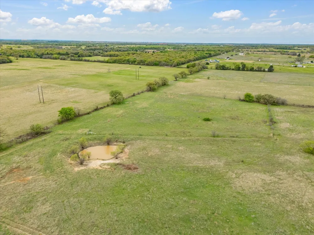 Fm-1655 Chico, TX 76431