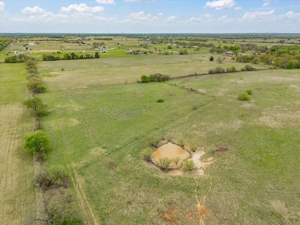 Fm-1655 Chico, TX 76431