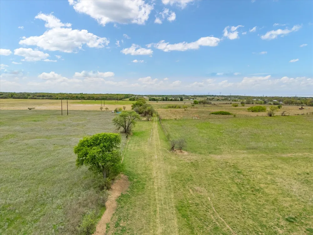 Fm-1655 Chico, TX 76431