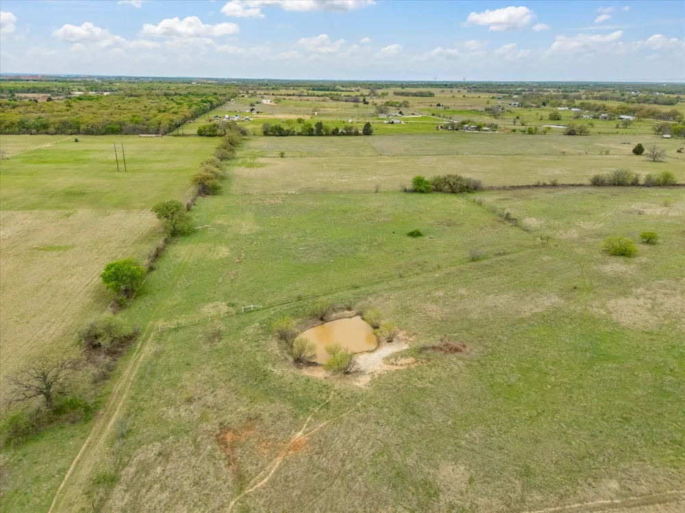 Fm-1655 Chico, TX 76431