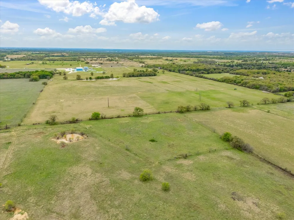Fm-1655 Chico, TX 76431