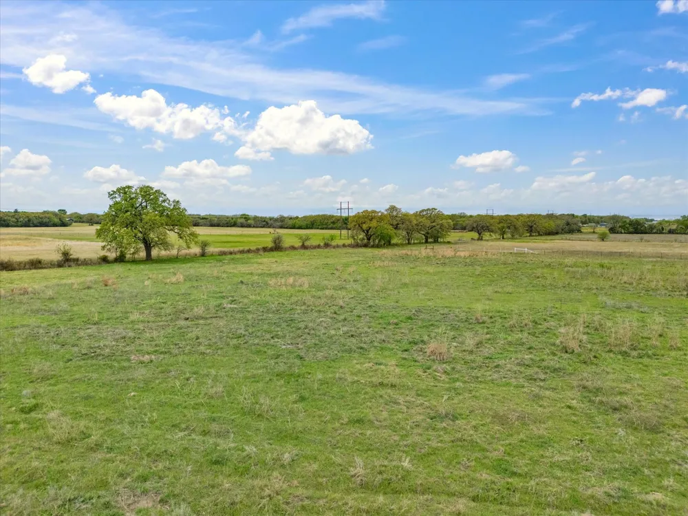 Fm-1655 Chico, TX 76431