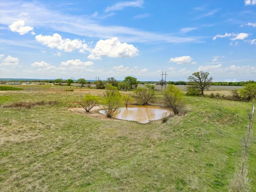 Fm-1655 Chico, TX 76431