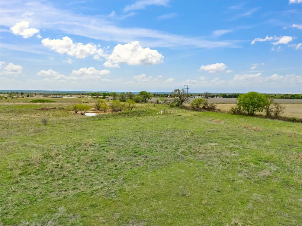 Fm-1655 Chico, TX 76431