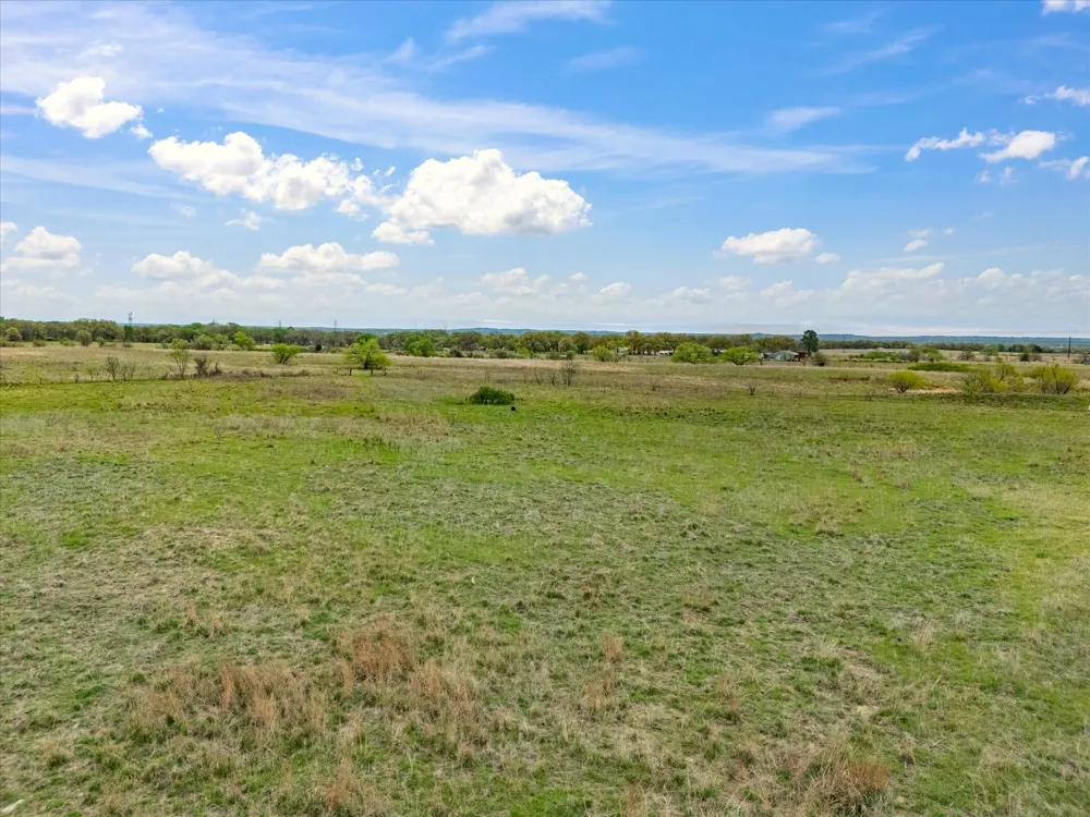 Fm-1655 Chico, TX 76431