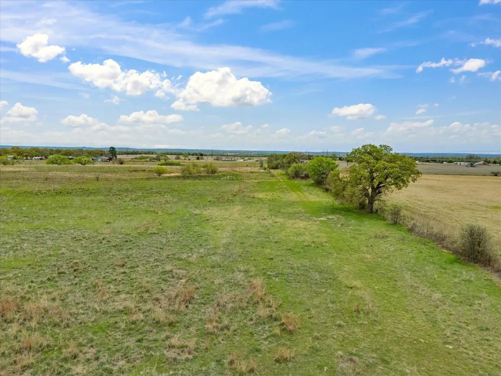 Fm-1655 Chico, TX 76431