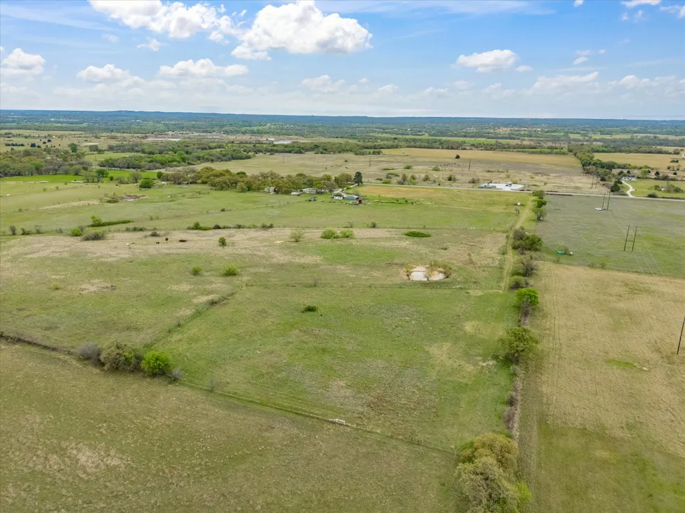 Fm-1655 Chico, TX 76431