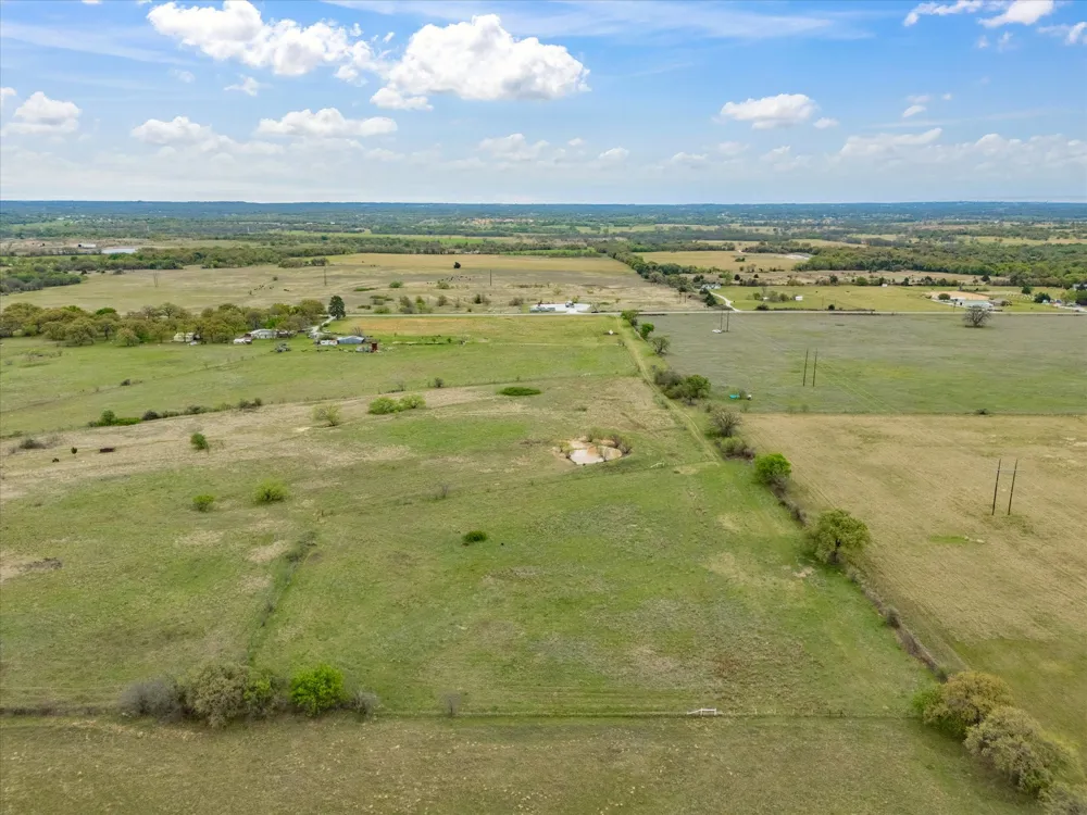 Fm-1655 Chico, TX 76431
