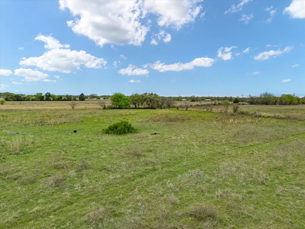 Fm-1655 Chico, TX 76431