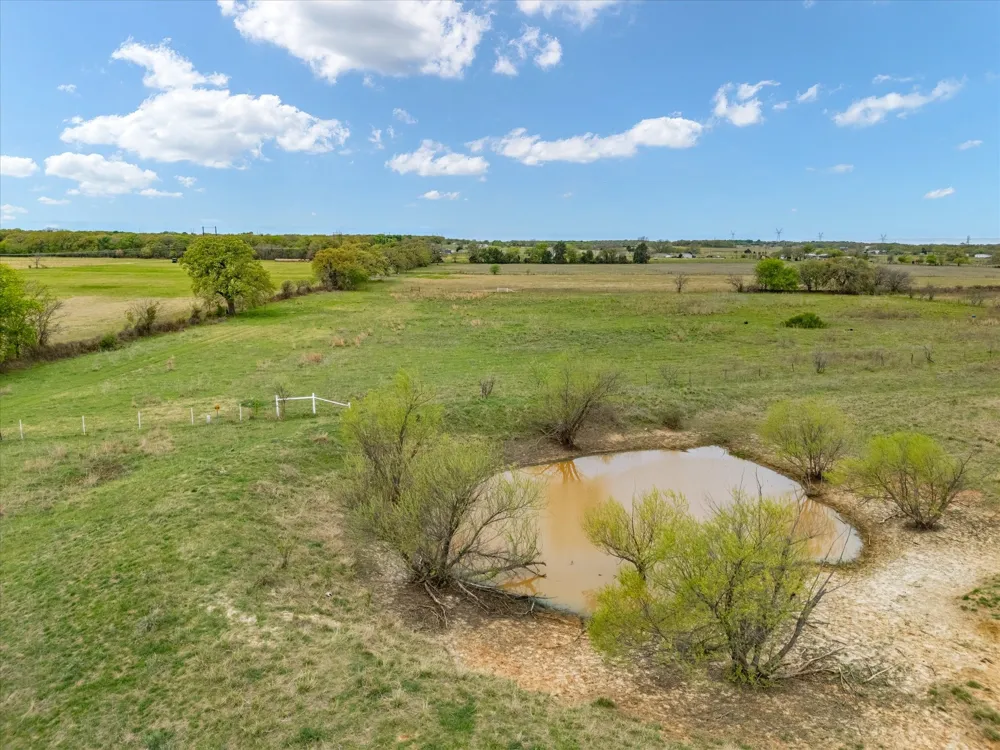 Fm-1655 Chico, TX 76431