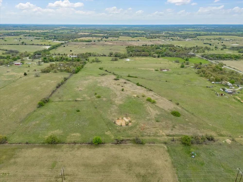 Fm-1655 Chico, TX 76431