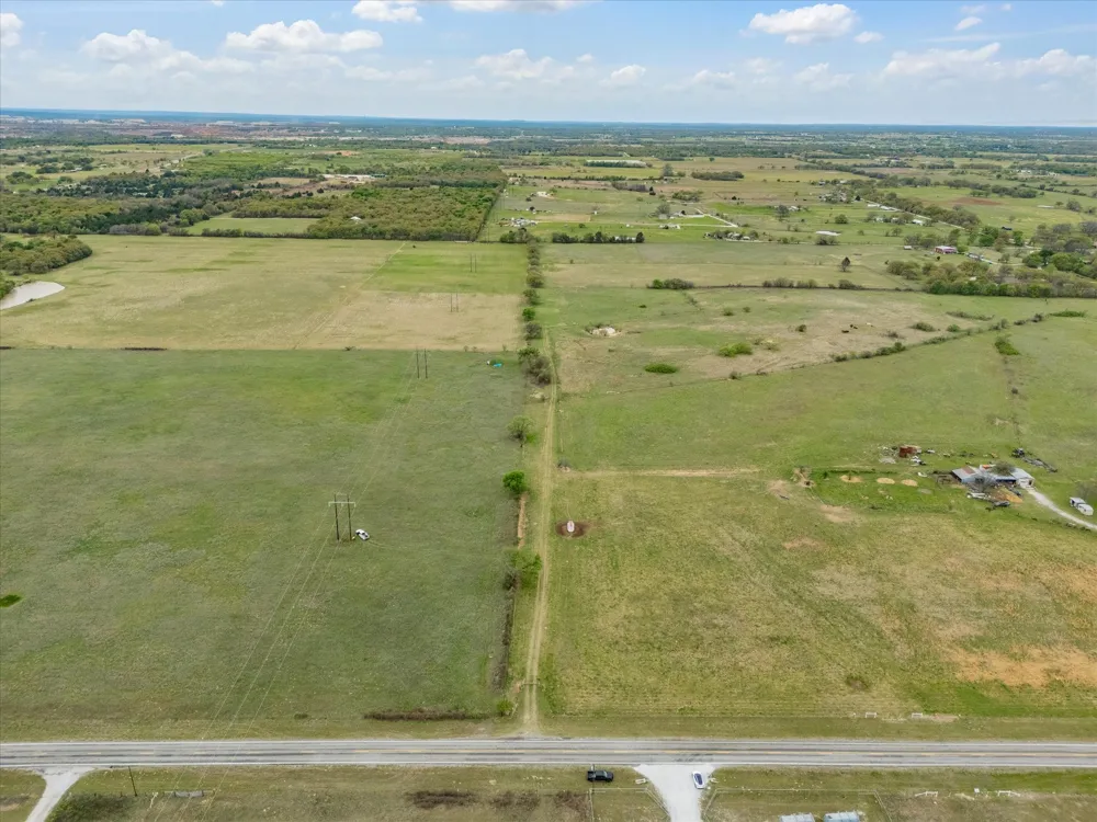 Fm-1655 Chico, TX 76431