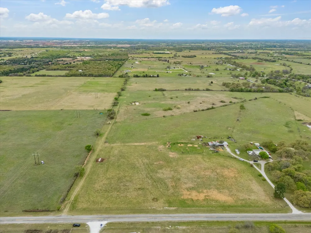 Fm-1655 Chico, TX 76431