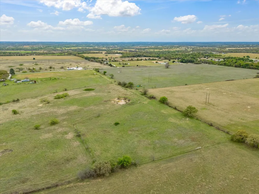 Fm-1655 Chico, TX 76431
