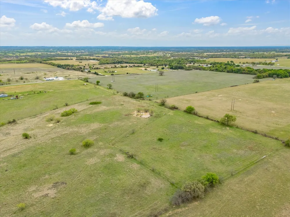 Fm-1655 Chico, TX 76431