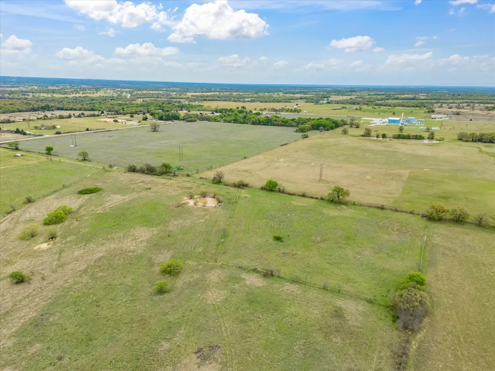 Fm-1655 Chico, TX 76431